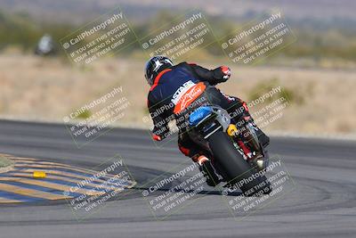 media/Dec-09-2023-SoCal Trackdays (Sat) [[76a8ac2686]]/Turn 14 Backside (1050am)/